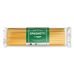 Amazon spaghetti 1kg for sale  Delivered anywhere in UK