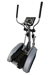 Lifecore lc400 compact for sale  Delivered anywhere in USA 