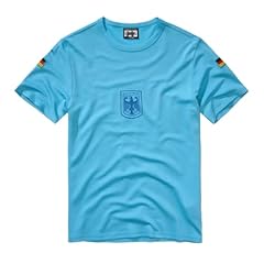 Bwum bundeswehr sportshirt gebraucht kaufen  Wird an jeden Ort in Deutschland