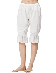 bloomer culotte d'occasion bloomer culotte d'occasion Livré partout en France