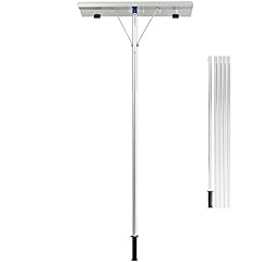 Gymax roof rake for sale  Delivered anywhere in USA 