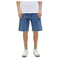 Jack jones male gebraucht kaufen  Wird an jeden Ort in Deutschland