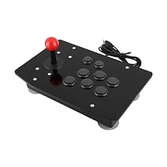 Joyzan arcade joystick gebraucht kaufen  Wird an jeden Ort in Deutschland