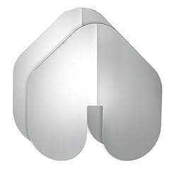 Aprilsunnyzone lot protections d'occasion  Livré partout en France