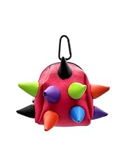 Madpax multicolour stylish for sale  Delivered anywhere in USA 