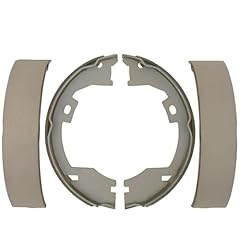 Detroit axle rear for sale  Delivered anywhere in USA 