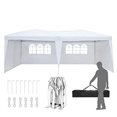 Outvita 10x20ft pop for sale  Delivered anywhere in USA 