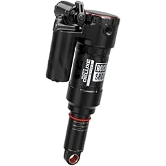 Rockshox unisex erwachsene gebraucht kaufen  Wird an jeden Ort in Deutschland