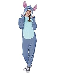 Spirit halloween lilo for sale  Delivered anywhere in USA 
