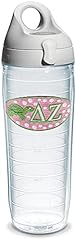 Tervis greek delta for sale  Delivered anywhere in USA 