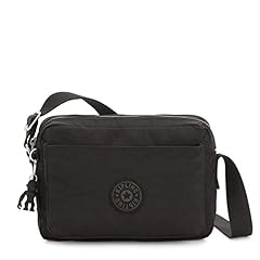 Kipling women abanu for sale  Delivered anywhere in Ireland