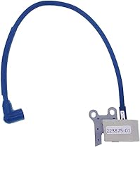 Igclinic ignition coil for sale  Delivered anywhere in USA 