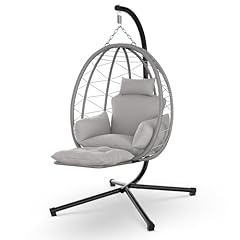 Slendor egg chair for sale  Delivered anywhere in USA 