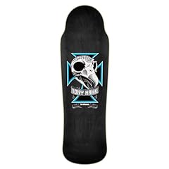 Birdhouse skateboard deck for sale  Delivered anywhere in USA 