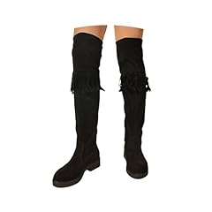 Qgtxf donne sopra usato Qgtxf donne sopra usato  Spedito ovunque in Italia