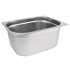 Vogue k930 stainless for sale  Delivered anywhere in UK