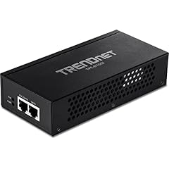 Trendnet tpe 215gi d'occasion  Livré partout en France