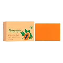 Savon papaye visage d'occasion  Livré partout en France