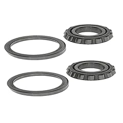 Replacement front wheel for sale  Delivered anywhere in USA 