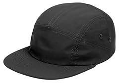 Coolsome panels hat for sale  Delivered anywhere in USA 