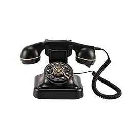 Retro landline telephone for sale  Delivered anywhere in USA 