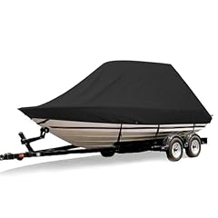 Boat 28ft 210d for sale  Delivered anywhere in UK