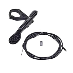 Kowaku bike seatpost for sale  Delivered anywhere in USA 
