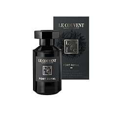 Couvent remarkable perfume d'occasion  Livré partout en France