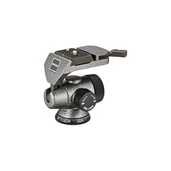 Gitzo gh2750qr series for sale  Delivered anywhere in UK