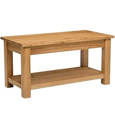 Hallowood furniture waverly for sale  Delivered anywhere in UK
