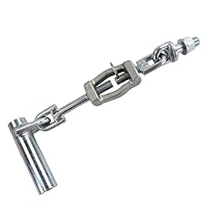 Lva801097 stabilizer assembly for sale  Delivered anywhere in USA 