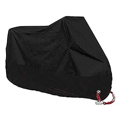 Coolsheep motorcycle rainproof for sale  Delivered anywhere in USA 