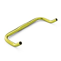Usa bullhorn pursuit for sale  Delivered anywhere in USA 
