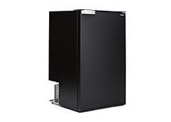 Vitrifrigo c85i single for sale  Delivered anywhere in UK