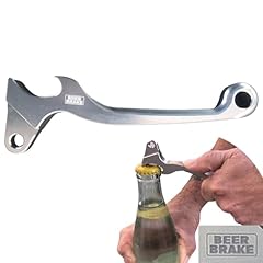 Motorcycle brake bottle for sale  Delivered anywhere in USA 