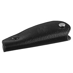 Bmw leather key for sale  Delivered anywhere in Ireland