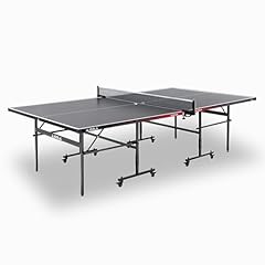 Joola tischtennisplatte nova gebraucht kaufen  Wird an jeden Ort in Deutschland