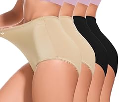 4pack women high for sale  Delivered anywhere in USA 