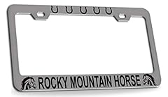 Custom brother rocky for sale  Delivered anywhere in USA 
