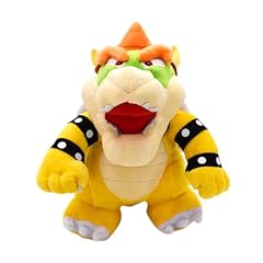 Startonyou bowser anime usato  Spedito ovunque in Italia 
