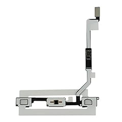 Onlytech cavo interno usato Onlytech cavo interno usato  Spedito ovunque in Italia