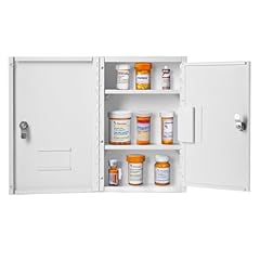 Vivacomfort large white for sale  Delivered anywhere in USA 