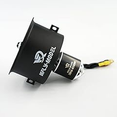 Xfly model 64mm for sale  Delivered anywhere in USA 