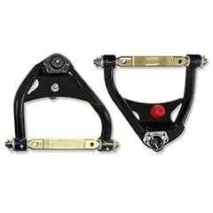 Imooa tubular upper for sale  Delivered anywhere in USA 