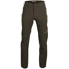 Härkila trail jagdhose gebraucht kaufen  Wird an jeden Ort in Deutschland