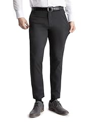 Birddogs mens stretch for sale  Delivered anywhere in USA 