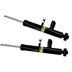 Rear pair struts for sale  Delivered anywhere in USA 