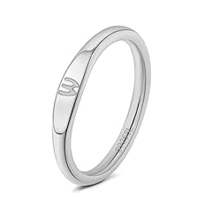 Yurza stacking ring for sale  Delivered anywhere in USA 