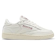 Reebok womens club for sale  Delivered anywhere in USA 