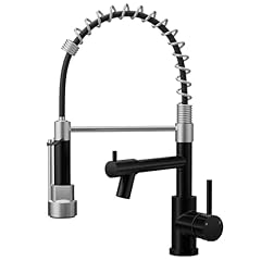 Warmiehomy professional kitche for sale  Delivered anywhere in UK